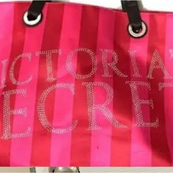 Victoria's Secret Victoria Secret Limited Edition - Picture 2 of 4